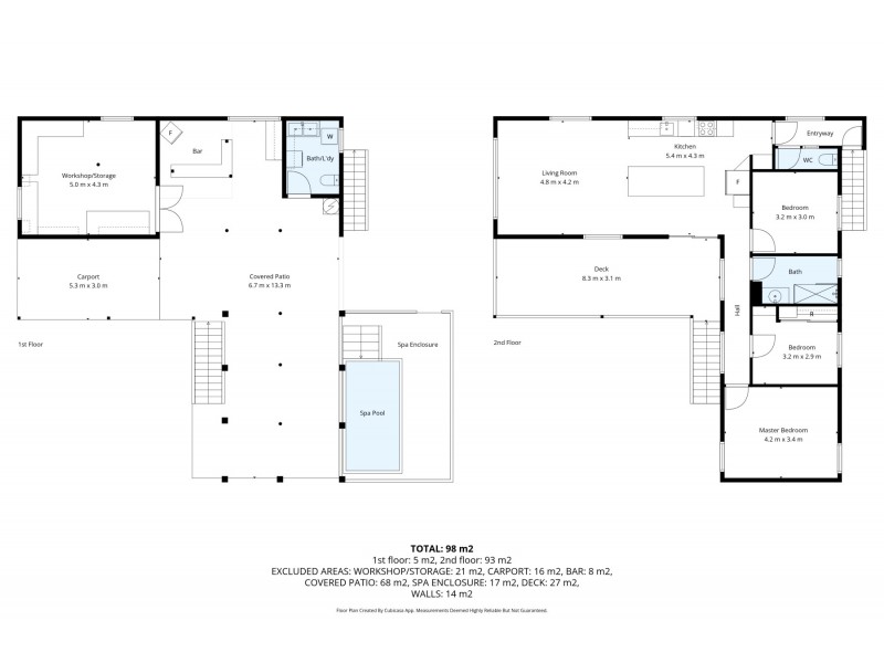 100 Robertson Street, Railway Estate QLD 4810