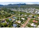 4 Cowboy Court, Kelso QLD 4815