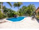 4 Cowboy Court, Kelso QLD 4815