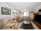 4 Cowboy Court, Kelso QLD 4815