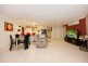 4 Cowboy Court, Kelso QLD 4815