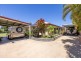4 Cowboy Court, Kelso QLD 4815