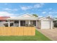 1/43 SANTAL DRIVE, Rasmussen QLD 4815