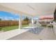 1/43 SANTAL DRIVE, Rasmussen QLD 4815