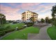 15/237-239 Riverside Boulevard, Douglas QLD 4814
