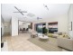 15/237-239 Riverside Boulevard, Douglas QLD 4814