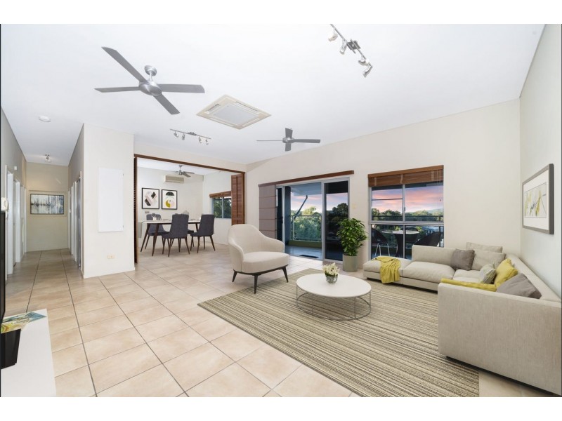 15/237-239 Riverside Boulevard, Douglas QLD 4814