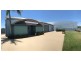 13 Carmel Street, Garbutt QLD 4814