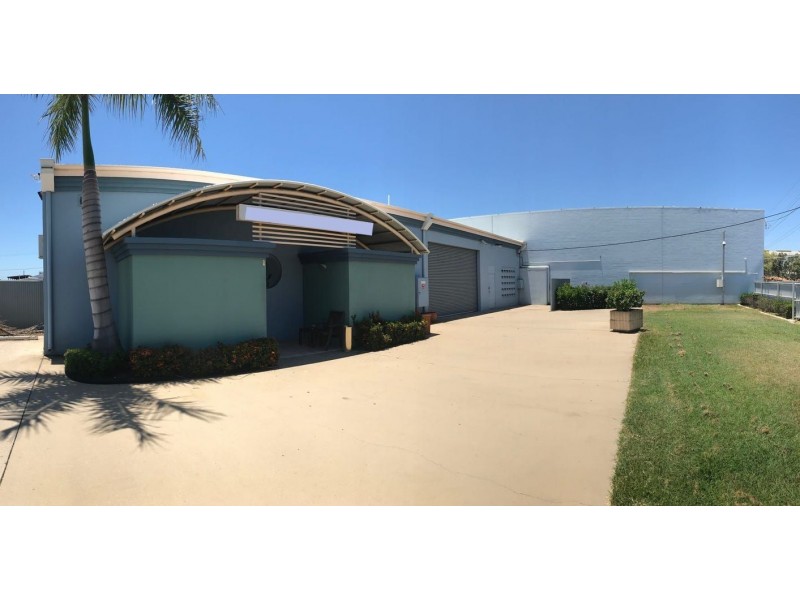 13 Carmel Street, Garbutt QLD 4814