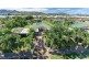13 Dartmoor Drive, Kelso QLD 4815