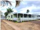 3 Graham Street, Ayr QLD 4807