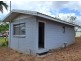 3 Graham Street, Ayr QLD 4807