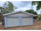 3 Graham Street, Ayr QLD 4807