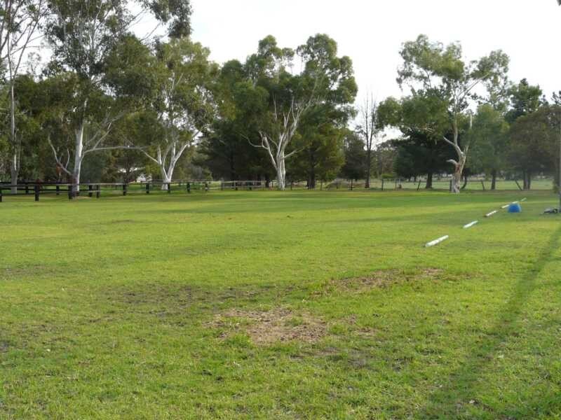 21 Lord Fury Court, Darling Downs WA 6122