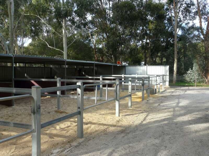 21 Lord Fury Court, Darling Downs WA 6122