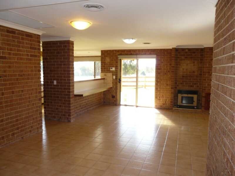 Henley Brook WA 6055