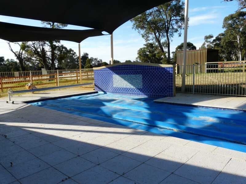 Henley Brook WA 6055