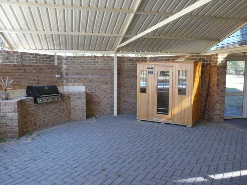 Henley Brook WA 6055