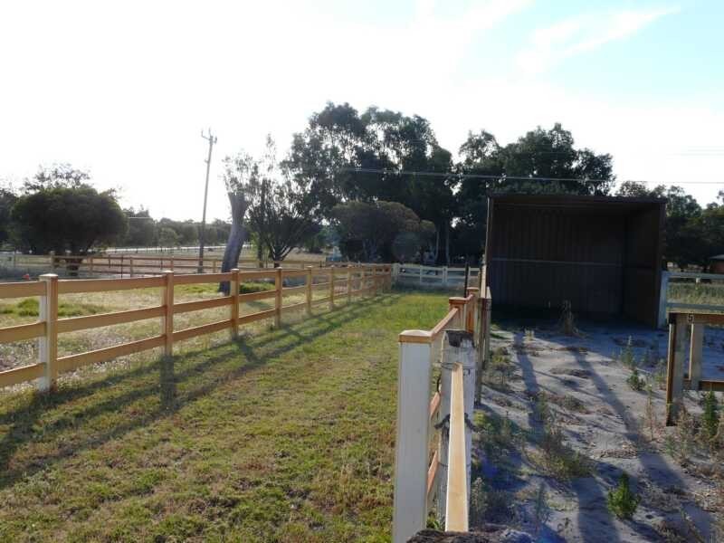 Henley Brook WA 6055