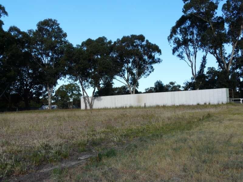 Henley Brook WA 6055