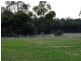 115 reservoir rd, Orange Grove WA 6109