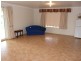 115 reservoir rd, Orange Grove WA 6109