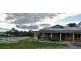 115 reservoir rd, Orange Grove WA 6109