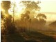 6 bainbridge, Gidgegannup WA 6083