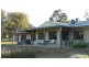 6 bainbridge, Gidgegannup WA 6083