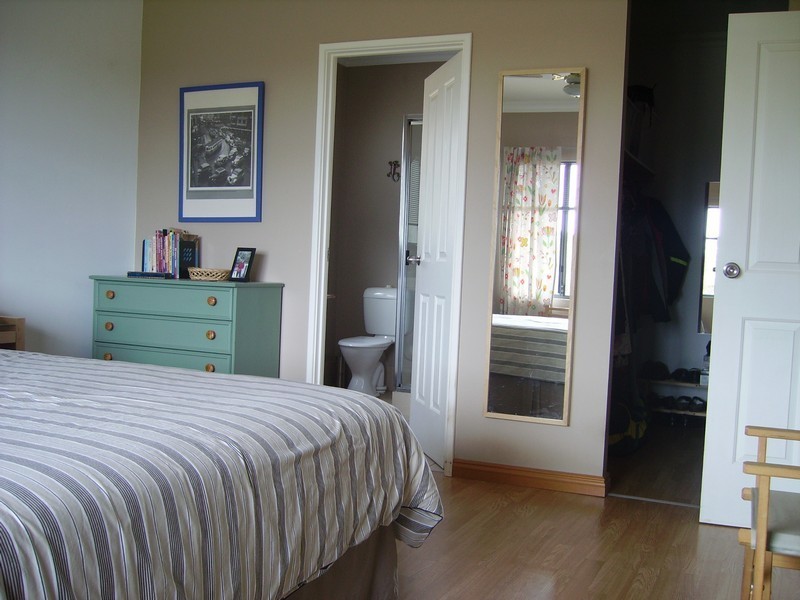6 bainbridge, Gidgegannup WA 6083