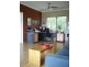 6 bainbridge, Gidgegannup WA 6083