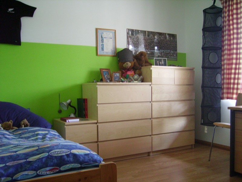 6 bainbridge, Gidgegannup WA 6083