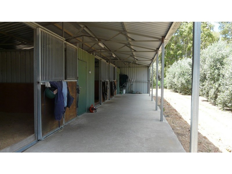 Mount Helena WA 6082