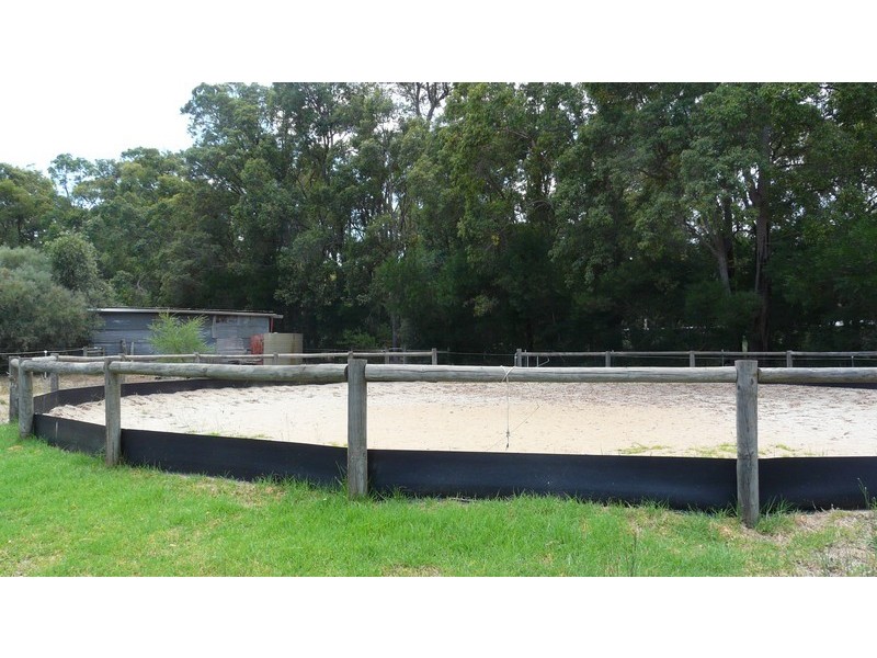 Mount Helena WA 6082