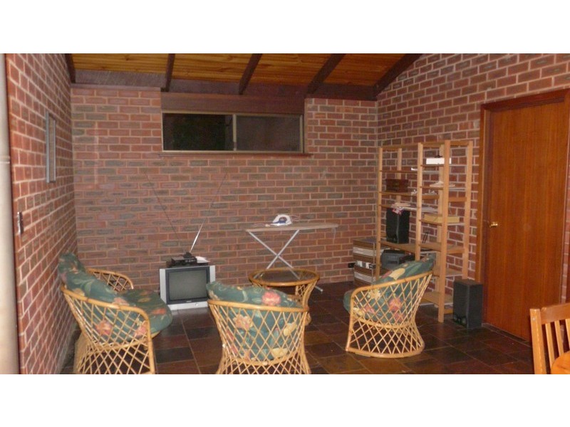 Mount Helena WA 6082