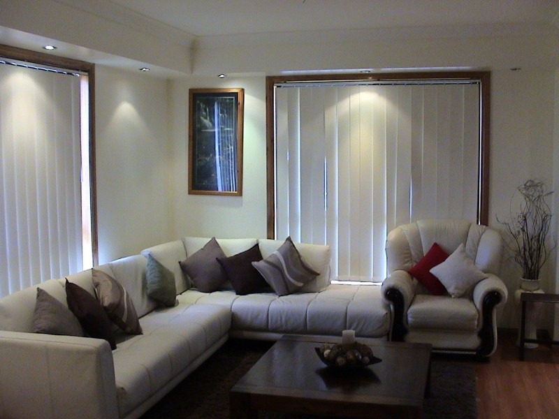 Bonnyrigg Heights NSW 2177