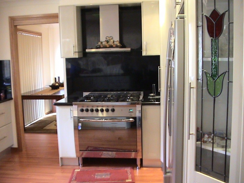 Bonnyrigg Heights NSW 2177