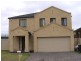 Casula NSW 2170