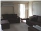 Casula NSW 2170