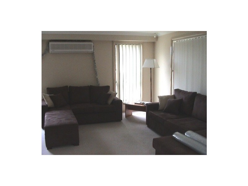 Casula NSW 2170