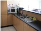 Casula NSW 2170