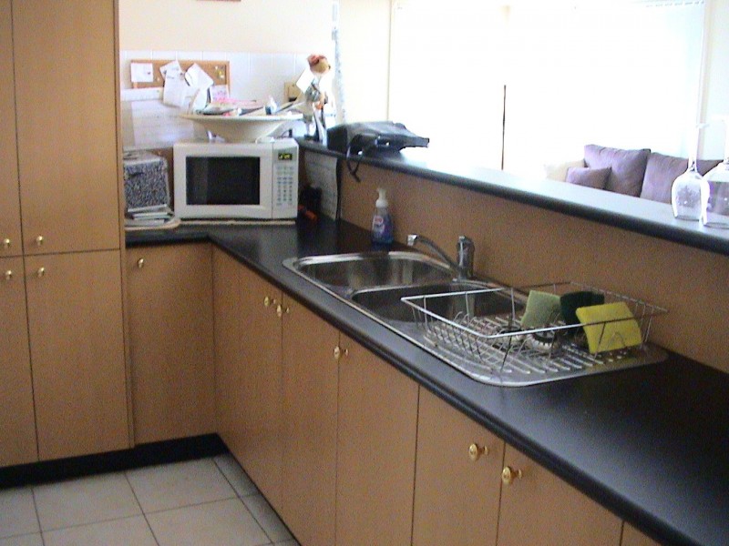 Casula NSW 2170