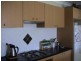 Casula NSW 2170