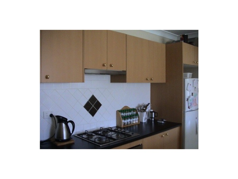 Casula NSW 2170