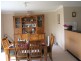 Casula NSW 2170