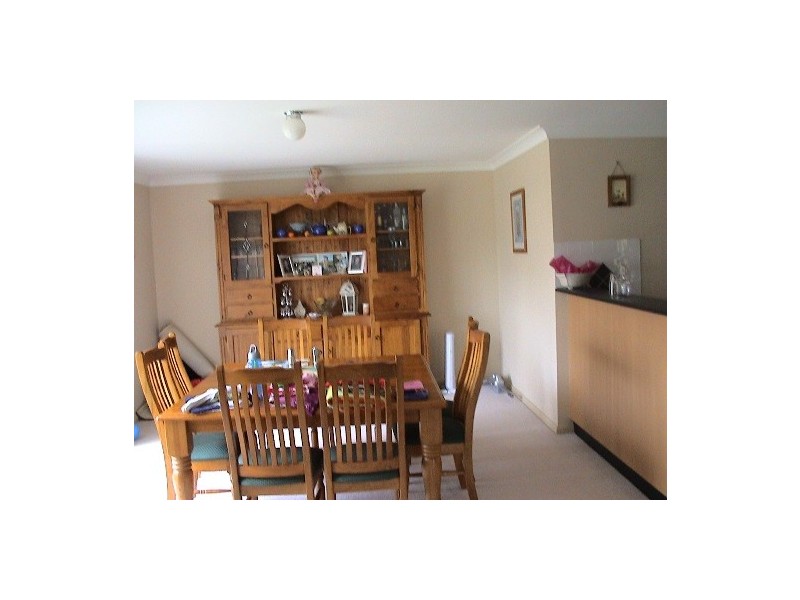 Casula NSW 2170
