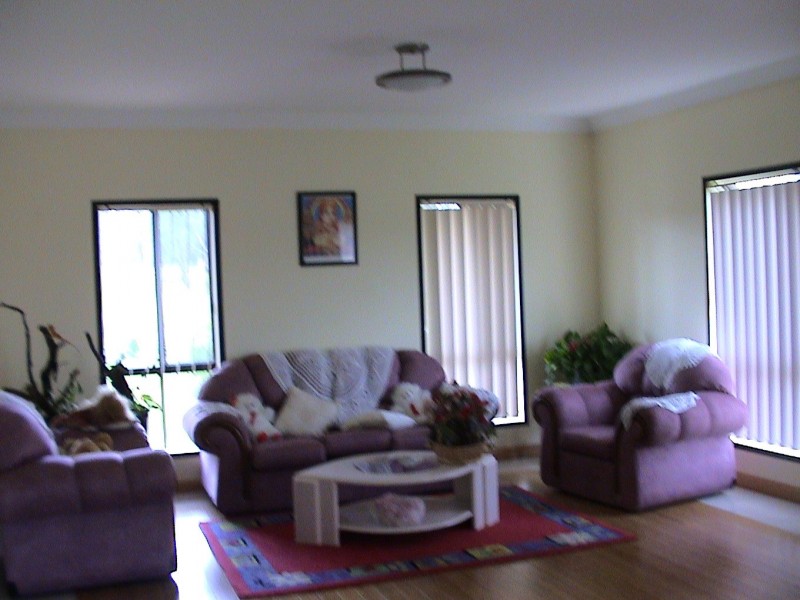 Kemps Creek NSW 2178