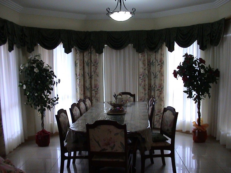 Kemps Creek NSW 2178