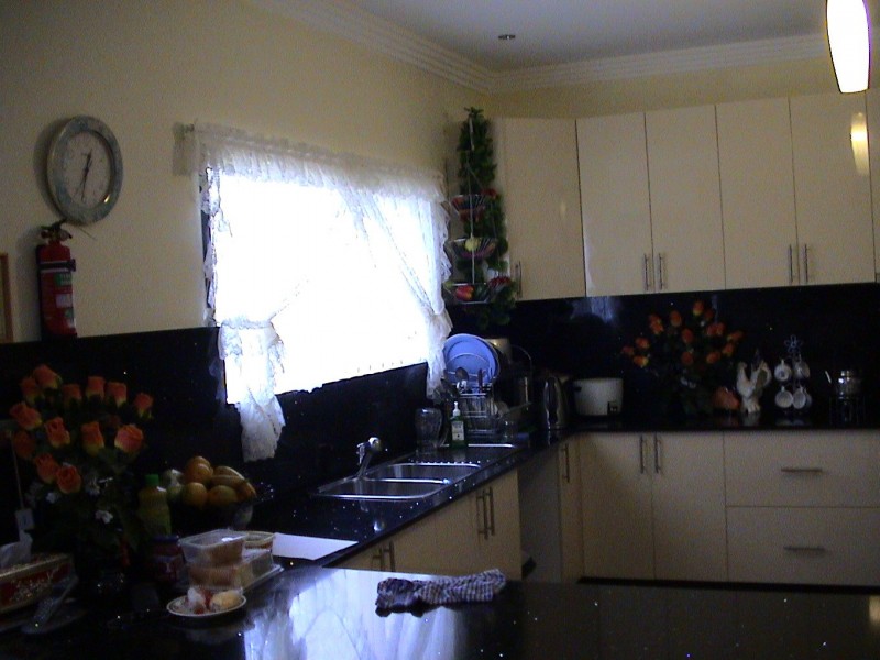 Kemps Creek NSW 2178