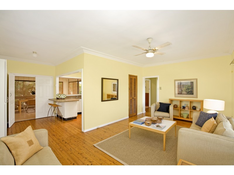 5 Ann Street, Frenchs Forest NSW 2086